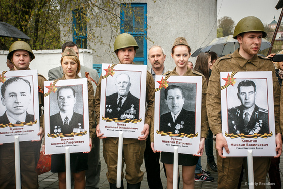 20150502 poezd pobedy 026