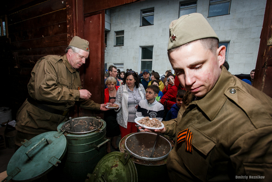 20150502 poezd pobedy 029