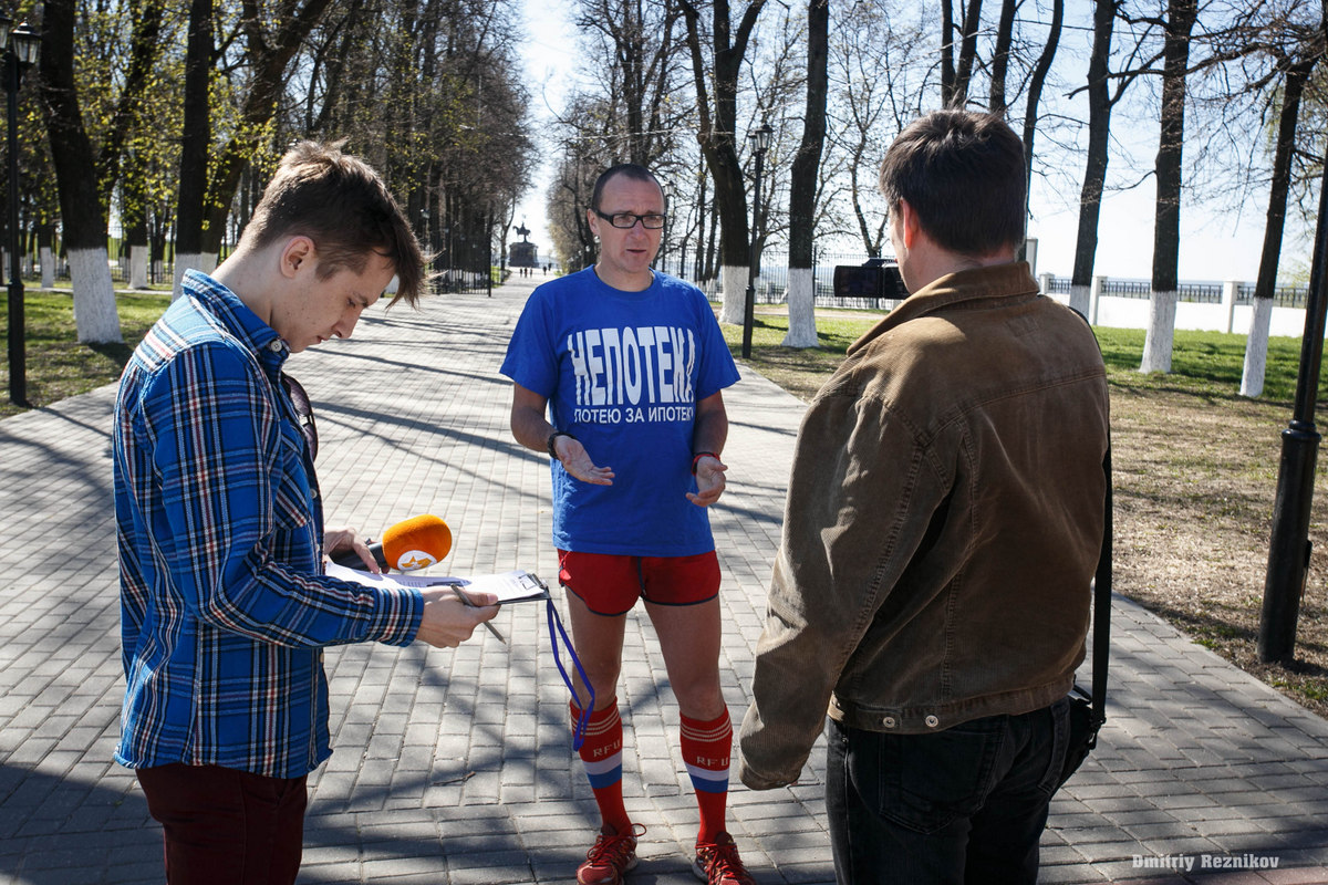 20150507 aleksandr kaper nepoteka 2