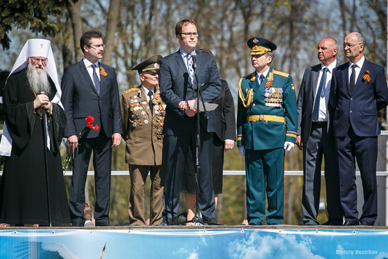 20150509 den pobedy 064