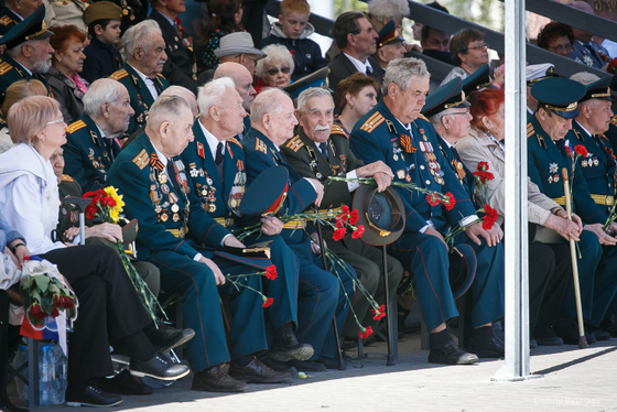 20150509 den pobedy 065