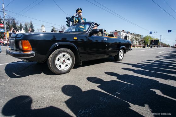 20150509 den pobedy 091