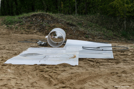 20150514-gorodskoj-plyazh-11