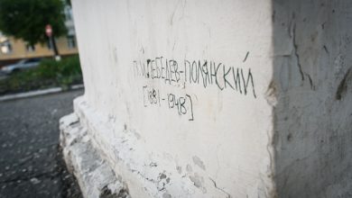 20150520 ekskursiya evstifeev 007