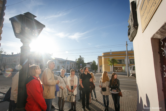 20150520 ekskursiya evstifeev 014