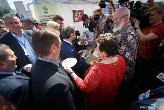 20150529 ekonomicheskij forum 8