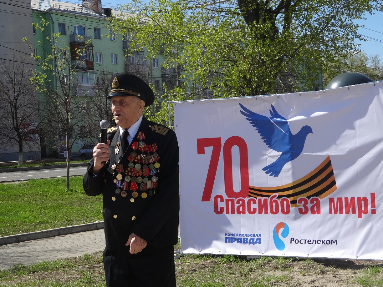 4tzmnm1i2h 1430995422