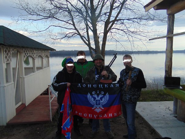 5e99zyhrcm-1430293964