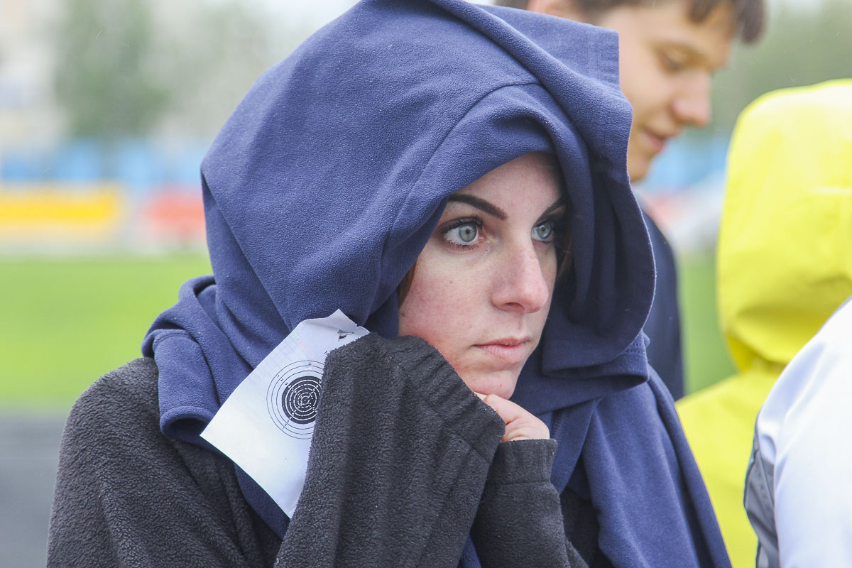 7rhw8vfj3w 1432061344