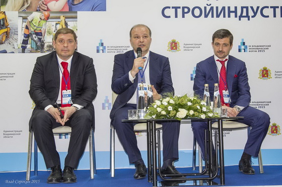 Жители региона предпочитают экономное жилье за миллион forum 7tekst