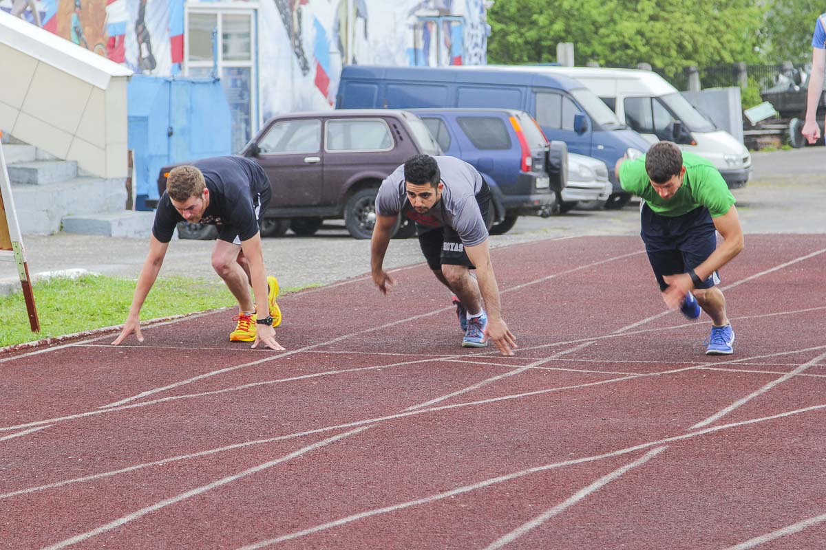 gqvcan261t 1432061343