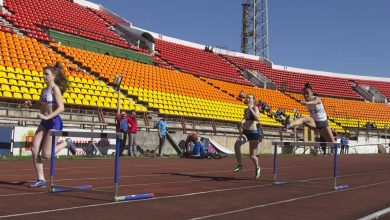 legkaya atletika 060515 13