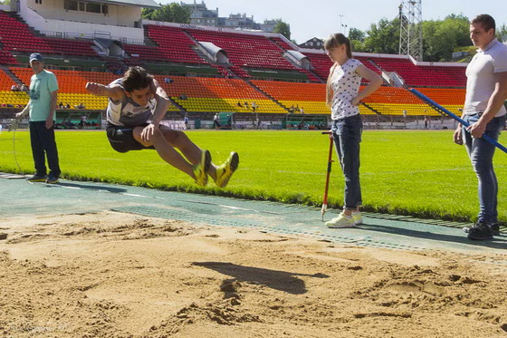 legkaya atletika 16tekst