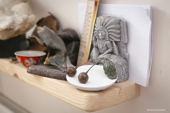 20150609-igor-chernoglazov-001