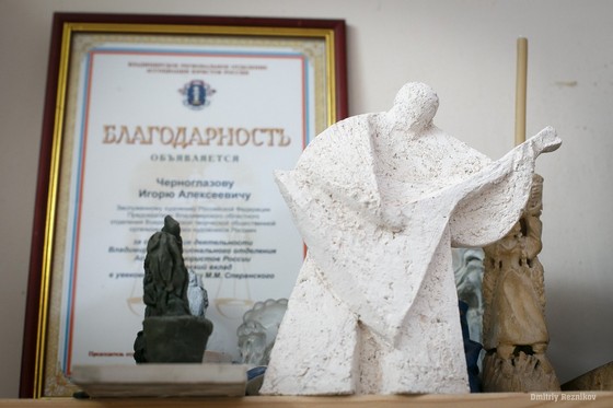 20150609-igor-chernoglazov-006