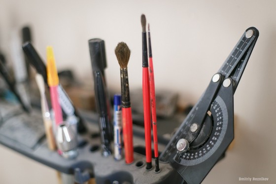 20150609-igor-chernoglazov-011