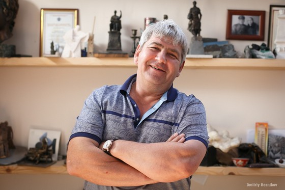 20150609-igor-chernoglazov-024