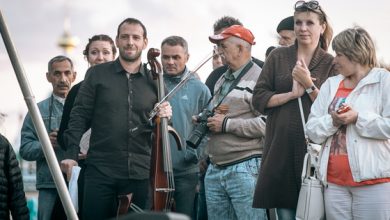 20150609 muzykalnaya ekspeditsiya andrianov 026