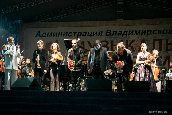 20150609 muzykalnaya ekspeditsiya andrianov 053