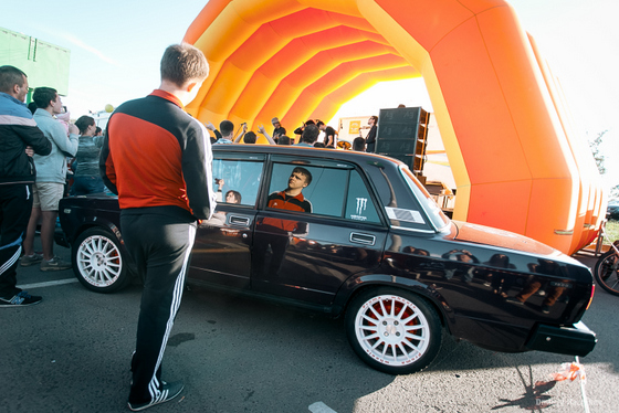 20150612 rekord orkestr 004