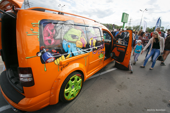 20150612 tuning awards 2015 015