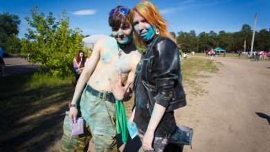 20150613-festival-krasok-holy-004