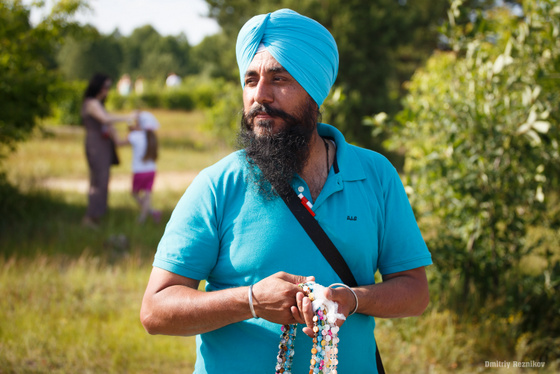 20150613-festival-krasok-holy-013