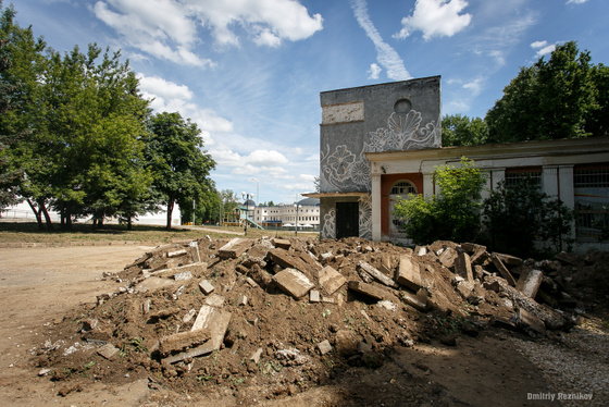 20150617-tsentralnyj-park-rekonstruktsiya-010