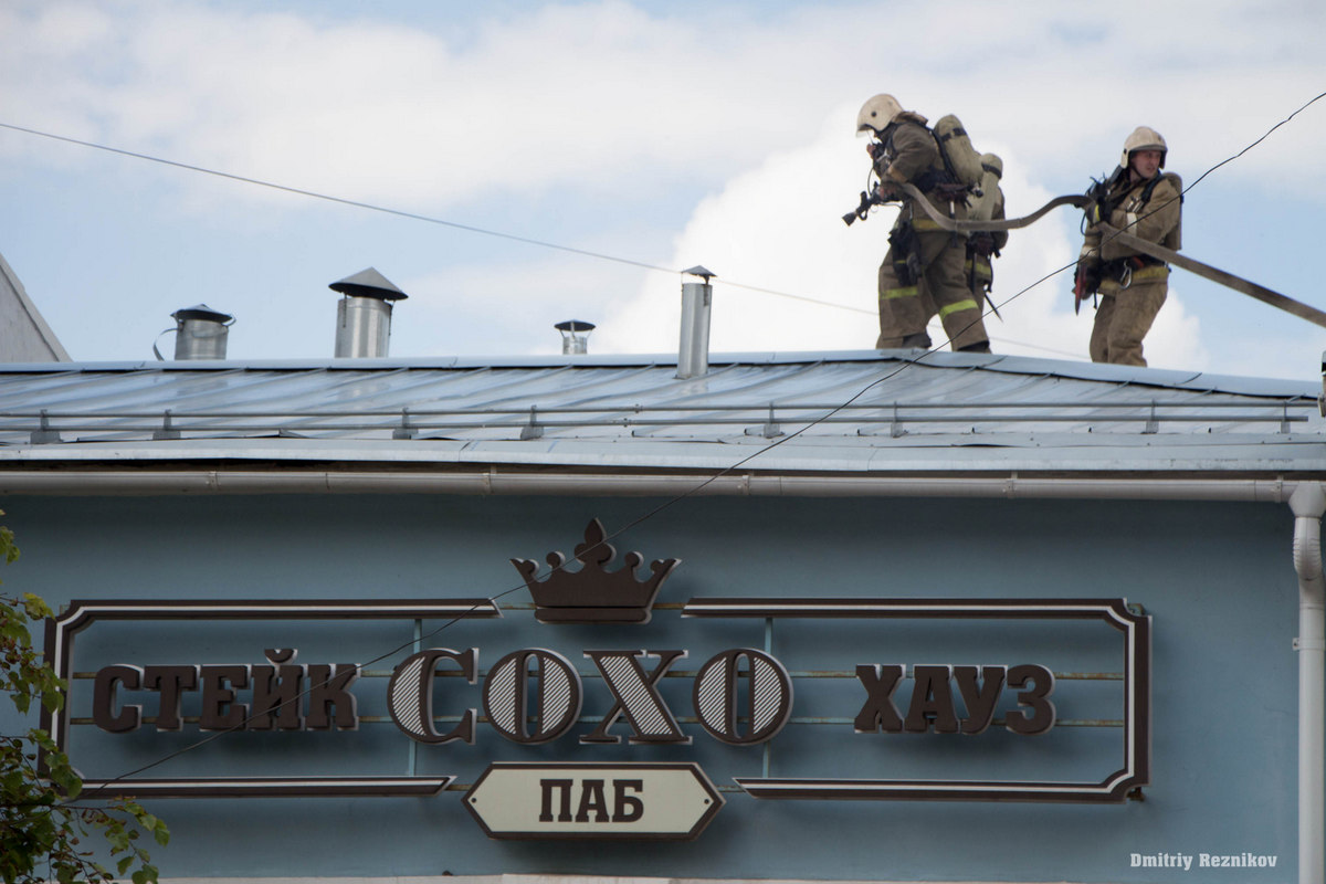 20150622-pozhar-sokho-7 copy