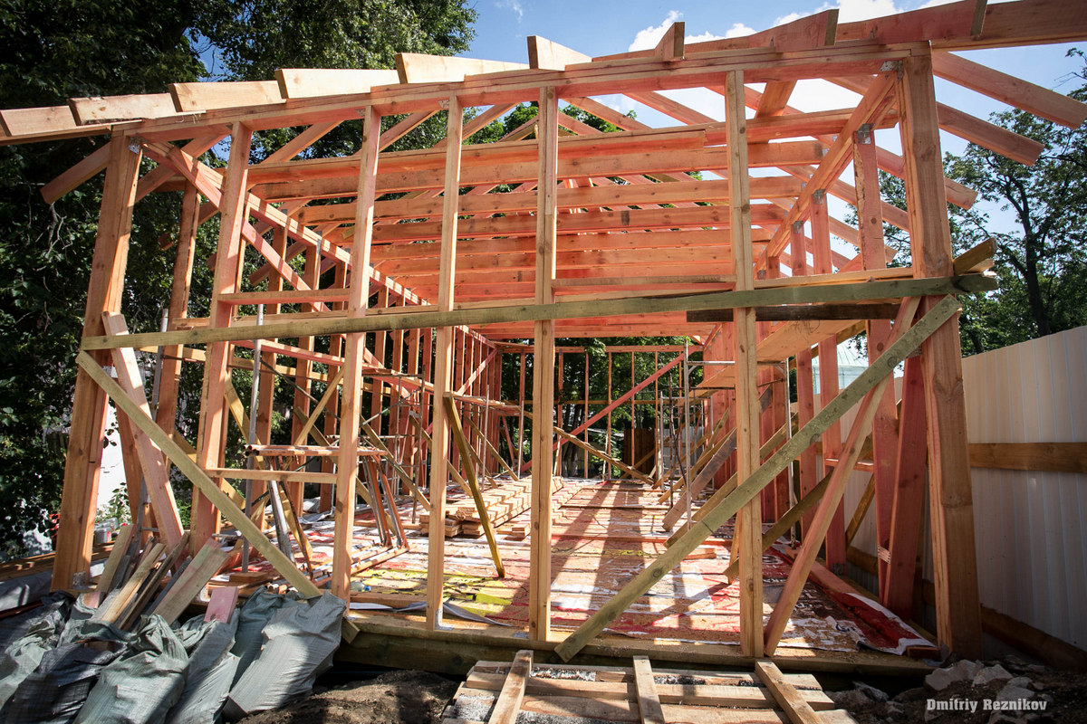 20150623-novye-blinchiki-5