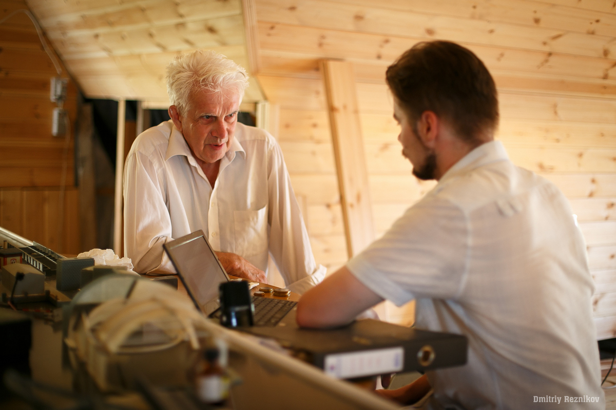 20150623 zebra 005 copy copy