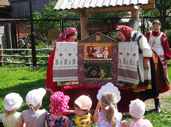 suzdal1