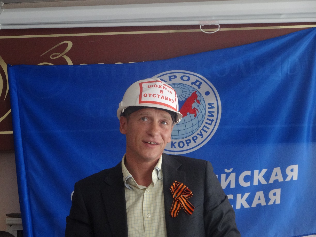 tmp-nahybb057c-1434969750