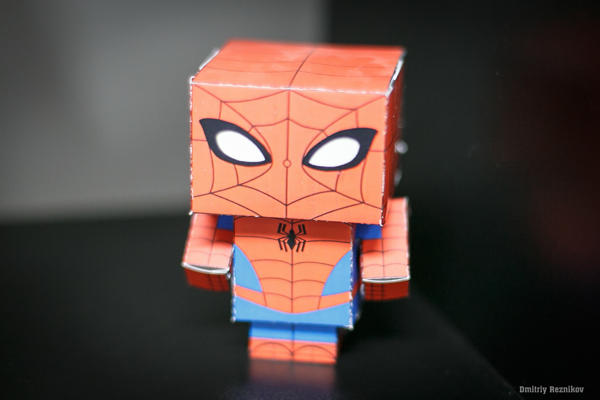 20150625 komiksy 005