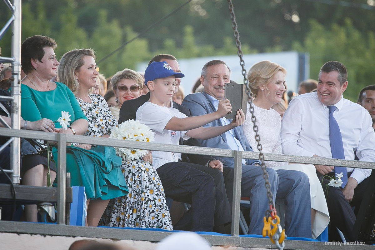 20150704 murom den semi lyubvi i vernosti 086