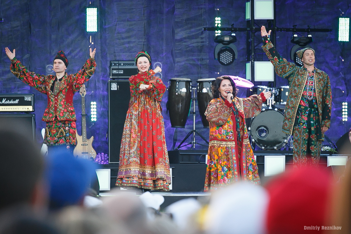 20150704 murom den semi lyubvi i vernosti 091