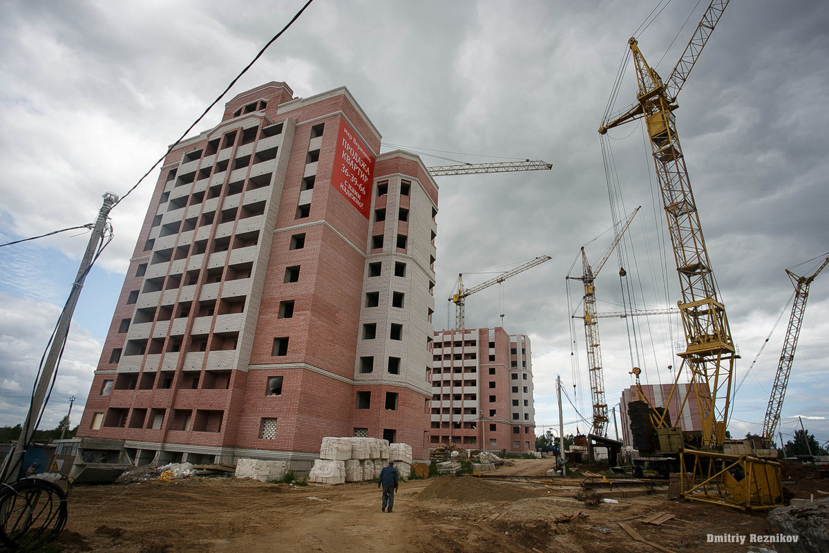 20150708 sberbank stroitelstvo 10