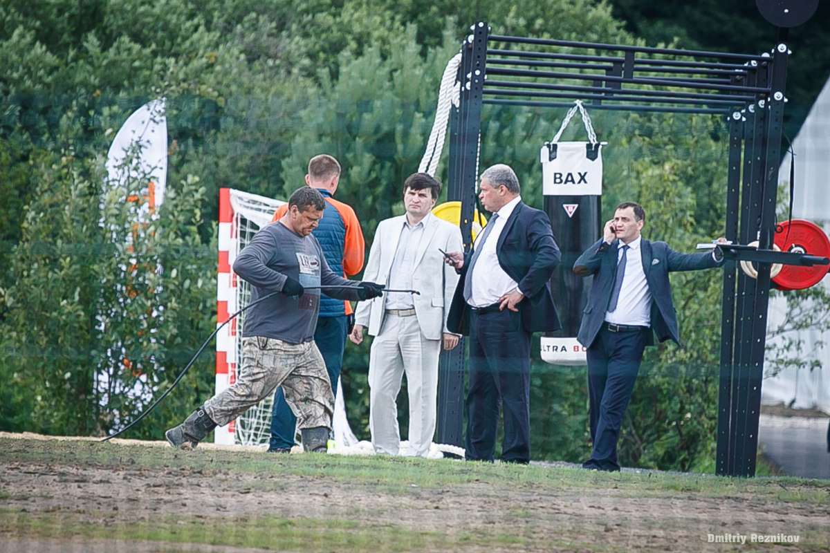 20150709 territoriya smyslov politekhnik 028