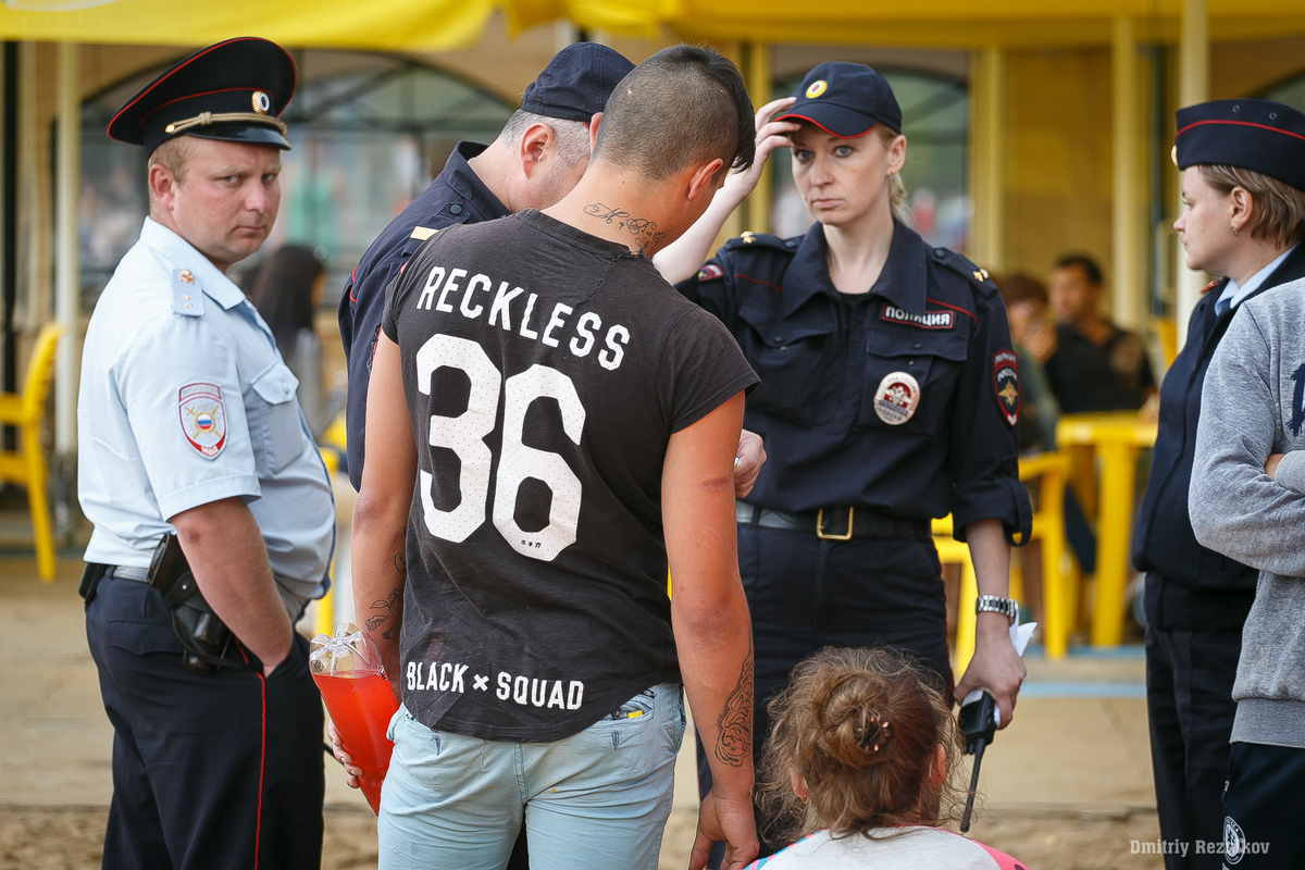 20150711 den molodezhi 010