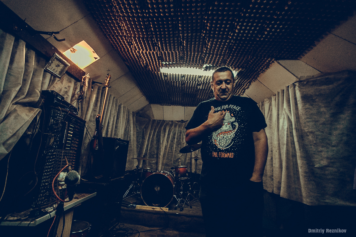 20150713 shajba studiya 002