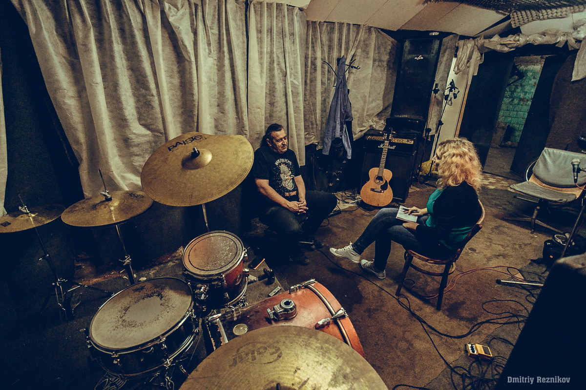 20150713 shajba studiya 010