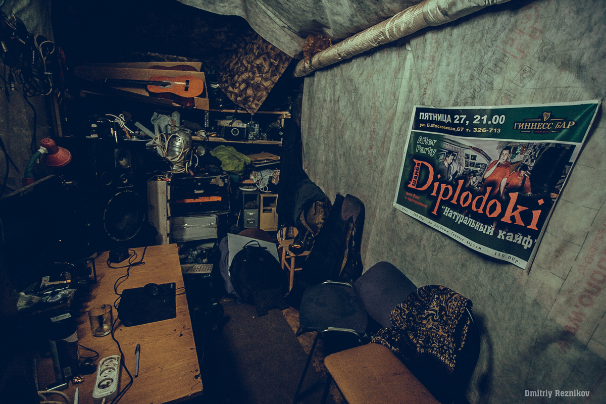 20150713 shajba studiya 013