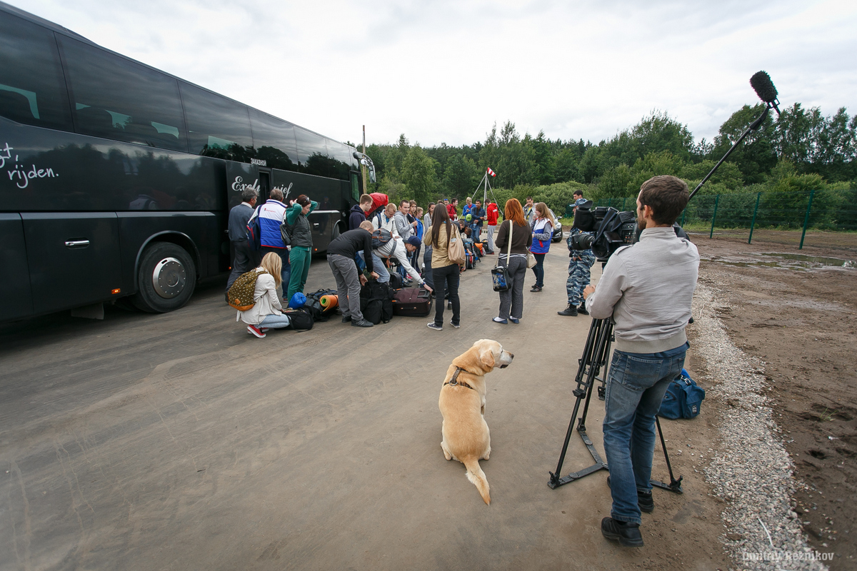 20150713 territoriya smyslov 003