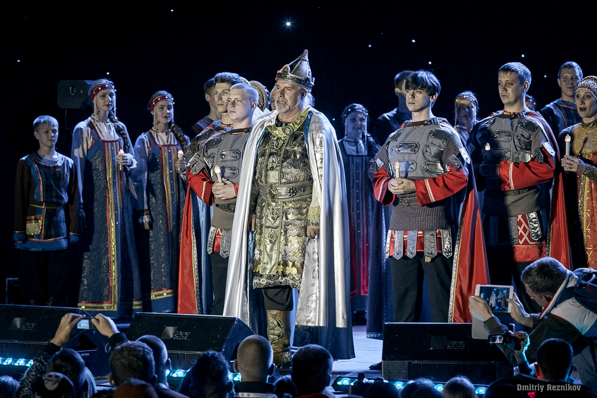 20150713 territoriya smyslov 079