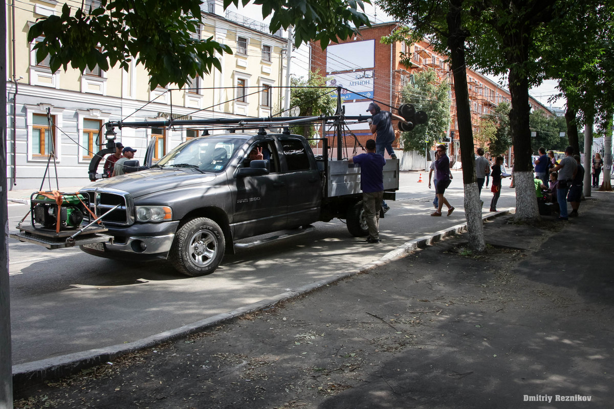 20150715 super bobrovy 8