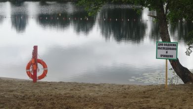 dsc00188
