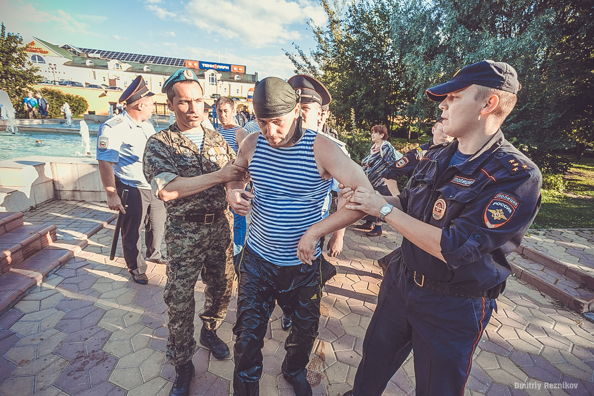 20150802 den vdv 010