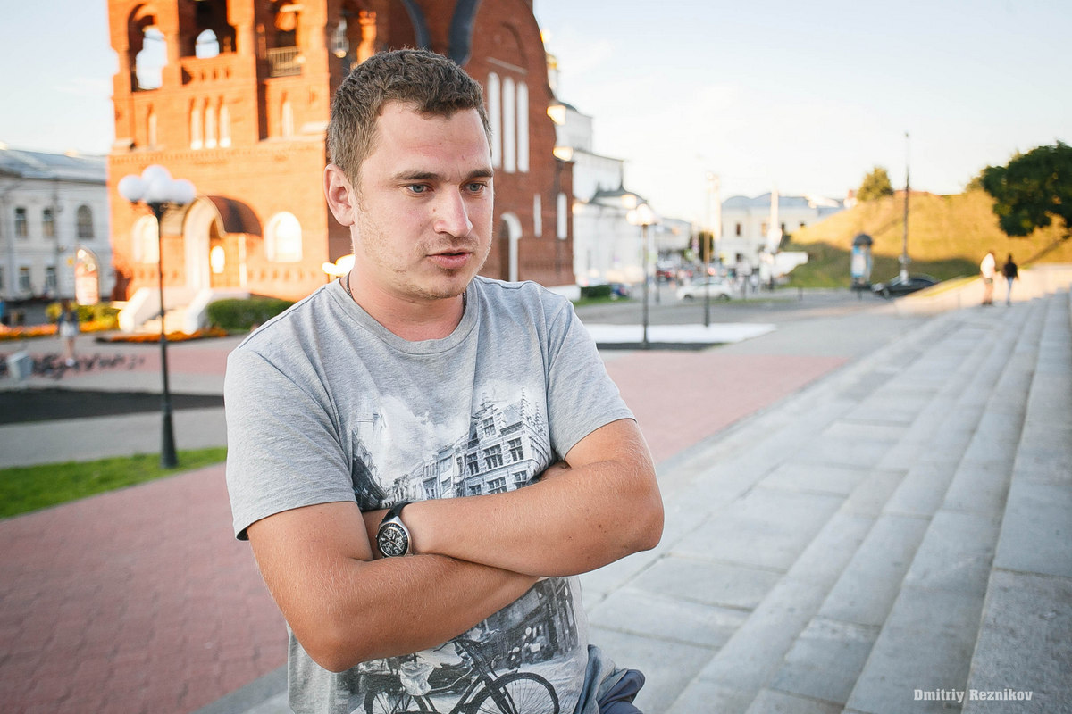 20150804 gorod dlya lyudej 15