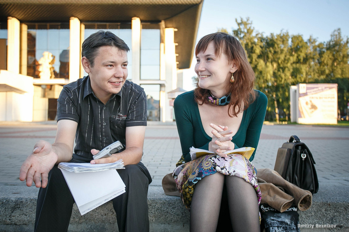 20150804 gorod dlya lyudej 20