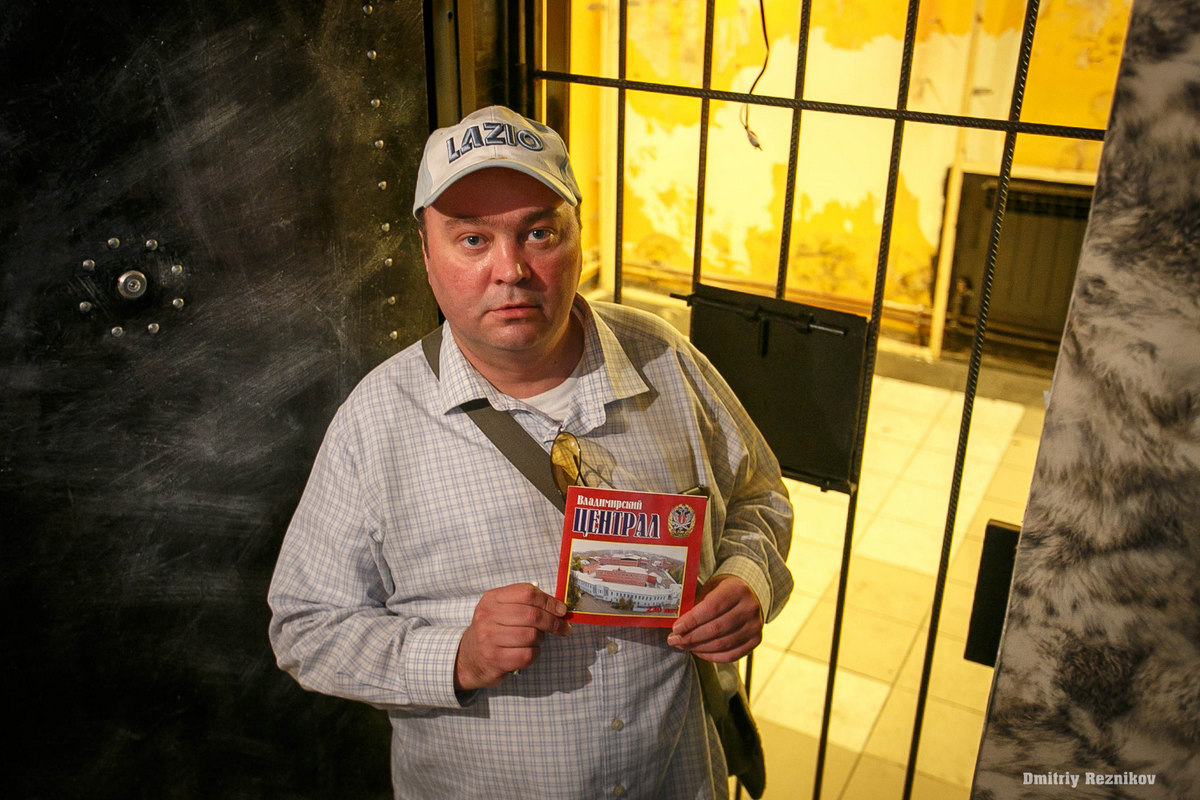 20150806 muzej politicheskikh repressij 6